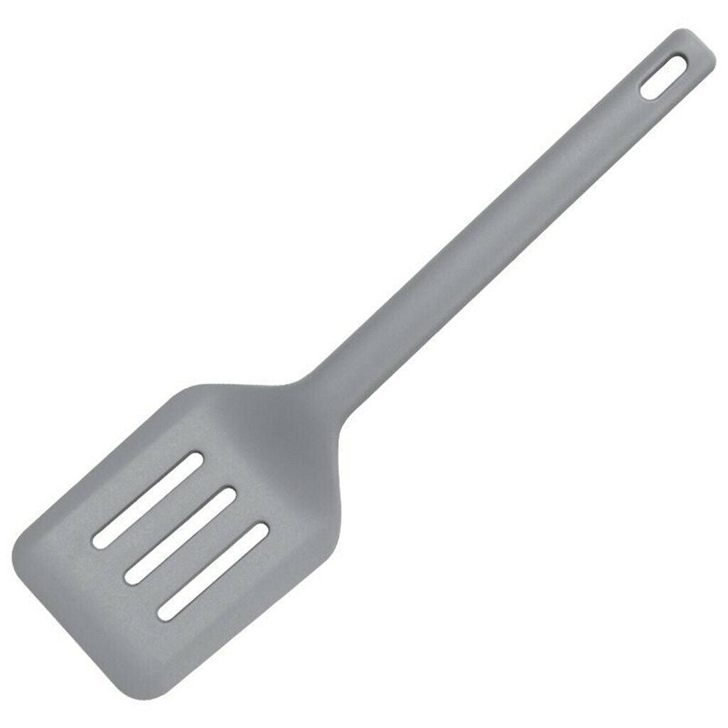 Food Grade Silicone Utensils Set Kitchenware and Cookware Supplies