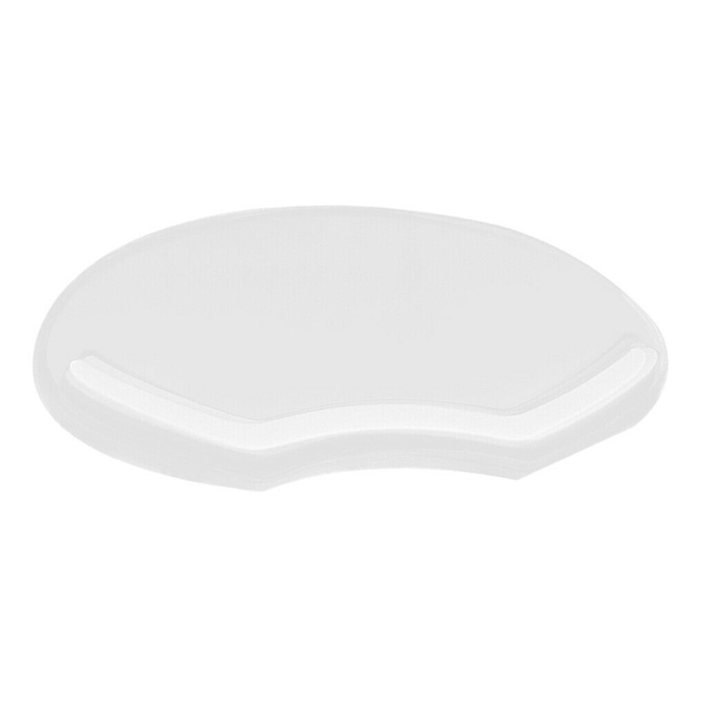 Pieces Barber Cutting Hairspray Masks Face Eyes Shield Visors for Shower 02