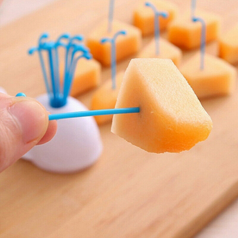 1 Set Kitchen Accessories Cooking Fruit Vegetable Tools Gadgets Fruit Fo.l8