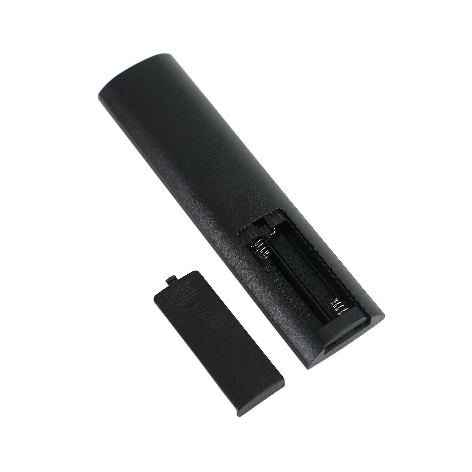2.4G USB Mini Air Mouse Wireless Keyboard Remote Control For HTPC Android TV-Box