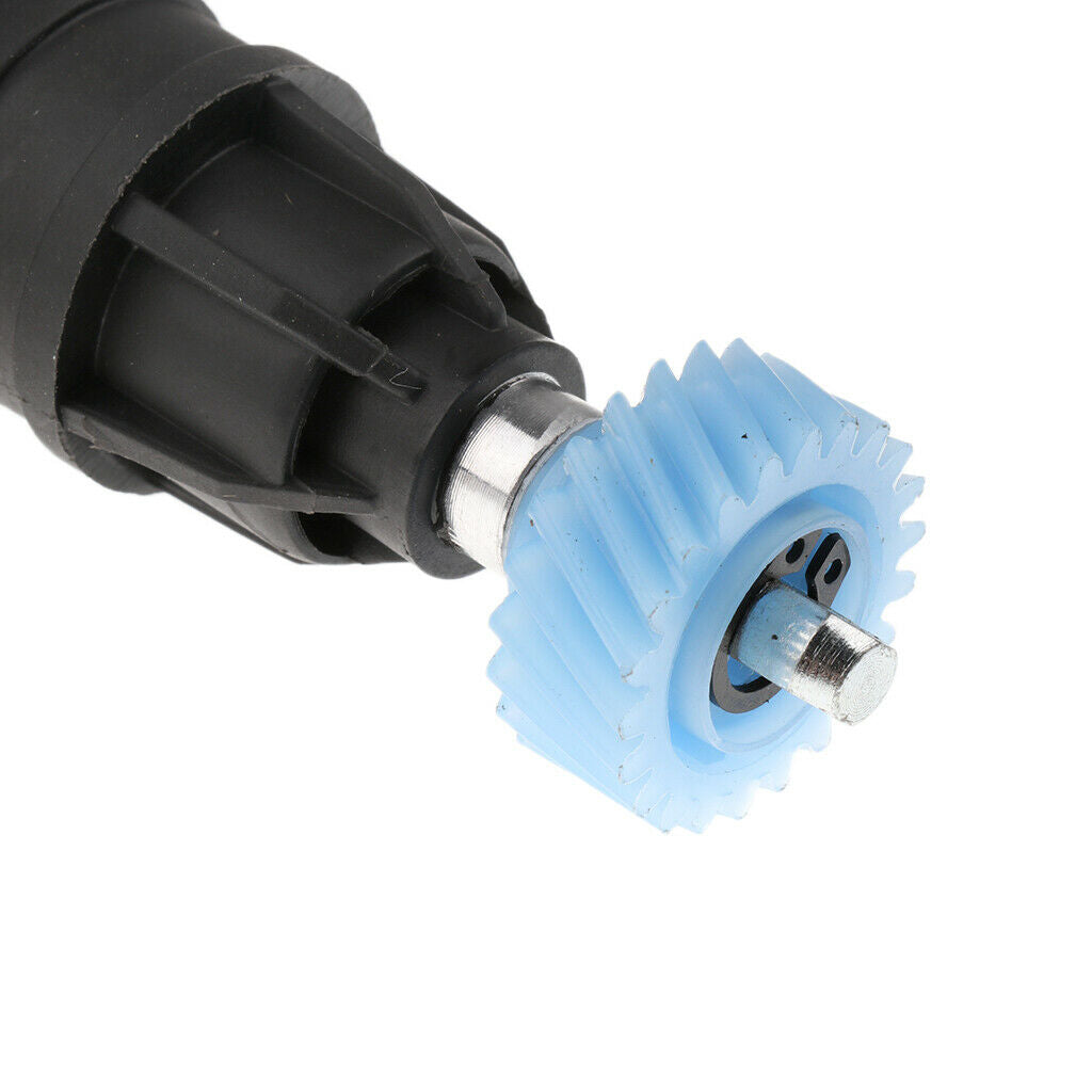 Car Vehicle Speed Sensor Direct Replacement