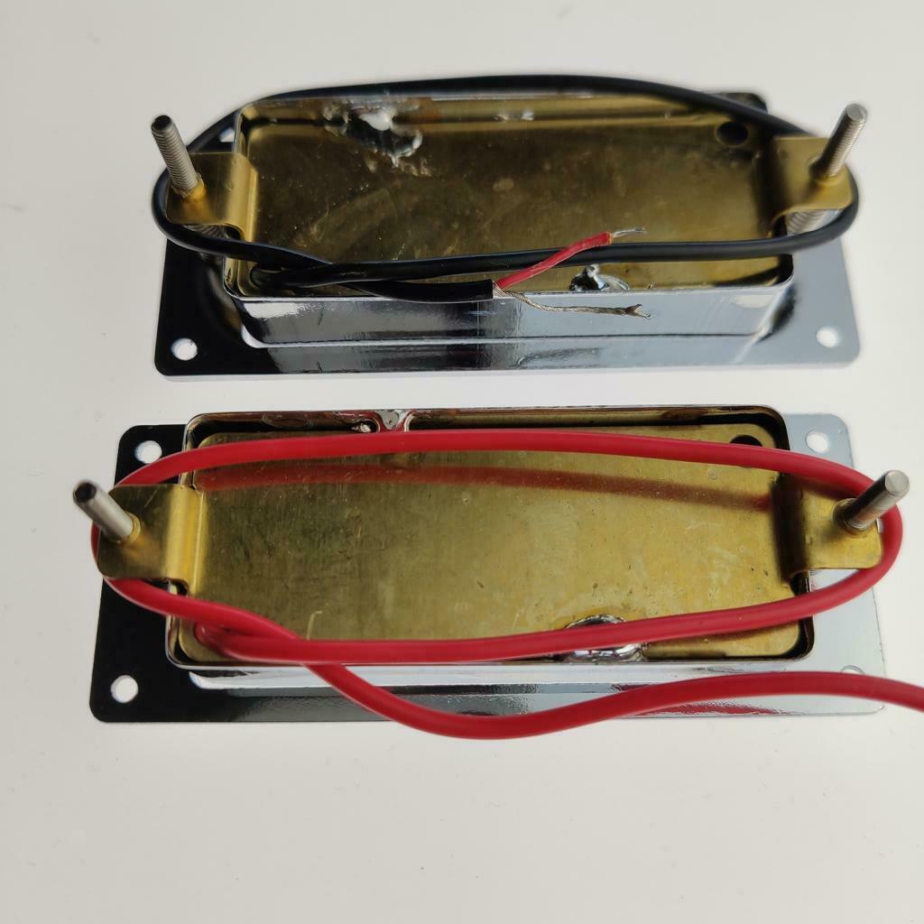 Sound  Pickup, Acoustic Guitar Transducer Musical Instrument Accessories