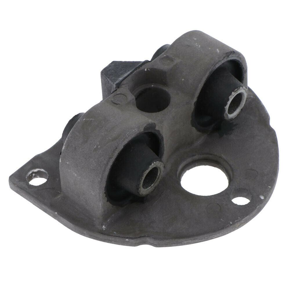 63V-44514-00-5B Rubber Bearing Damper Top For 2T 9.9HP 15HP