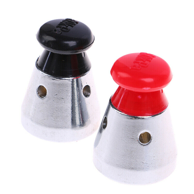 1pcs 80KPA Universal Floater Safety Valve Replacement for Pressure Cooke.l8