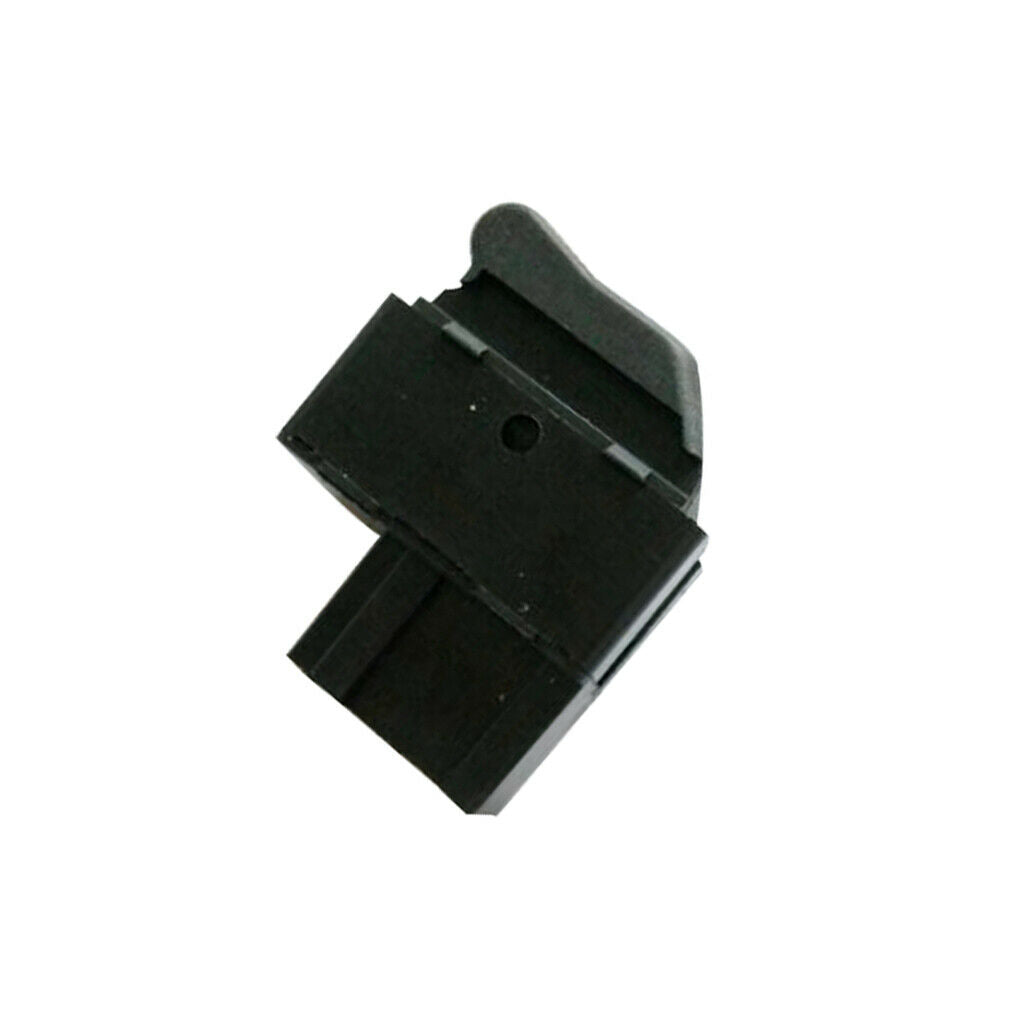 Electric Power Window Master Switch for VW Polo Lupo Seat Cordoba 6X0959855B