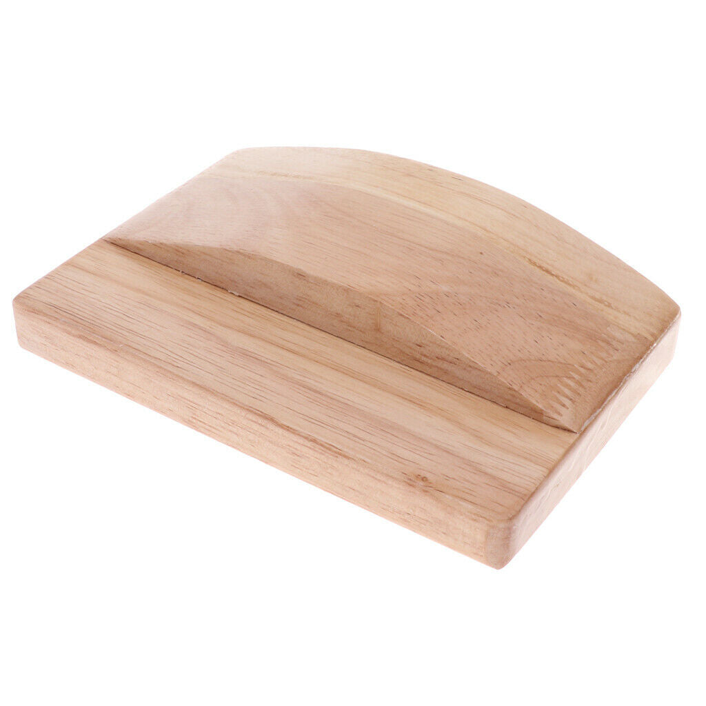 Sand Mill Sanding Board for Upper Limb Strength Rehabilitation Equipment 1