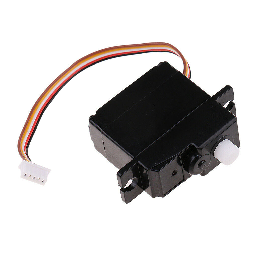 A949-28 RC Digital Metal Servo Motor Servo Motor for Wltoys A949 A959 A969 A979