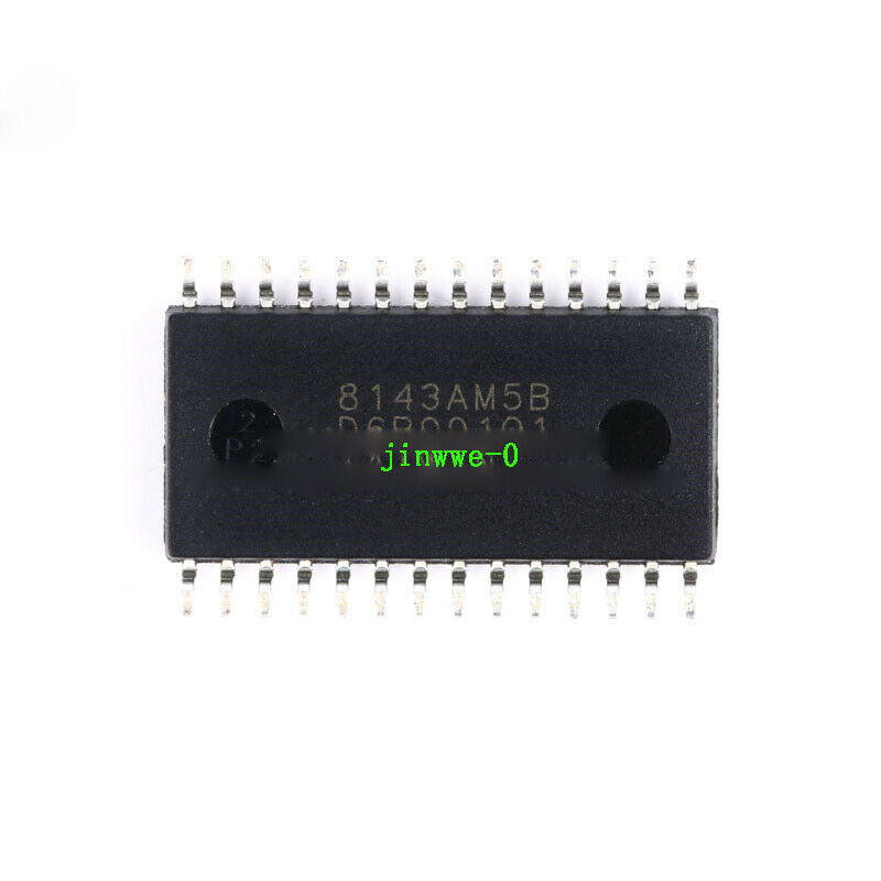 1pcs IS62C256AL-45ULI memory chip RAM 256KB 45NS SOP-28 Circuits Chipsets