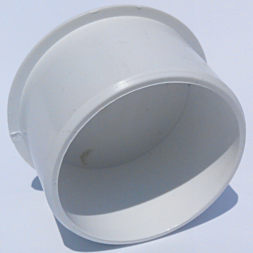 1"male plug PVC fitting ,1inch male plug for manifold, PVC pipe end and spa