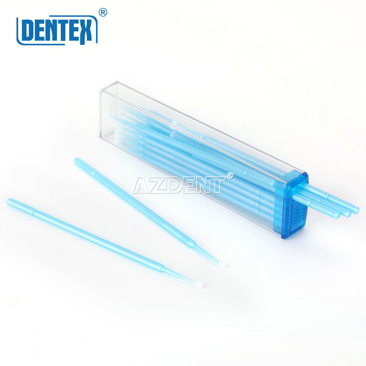 Dental Esthetic Light cure composite Etching Adhesive kit