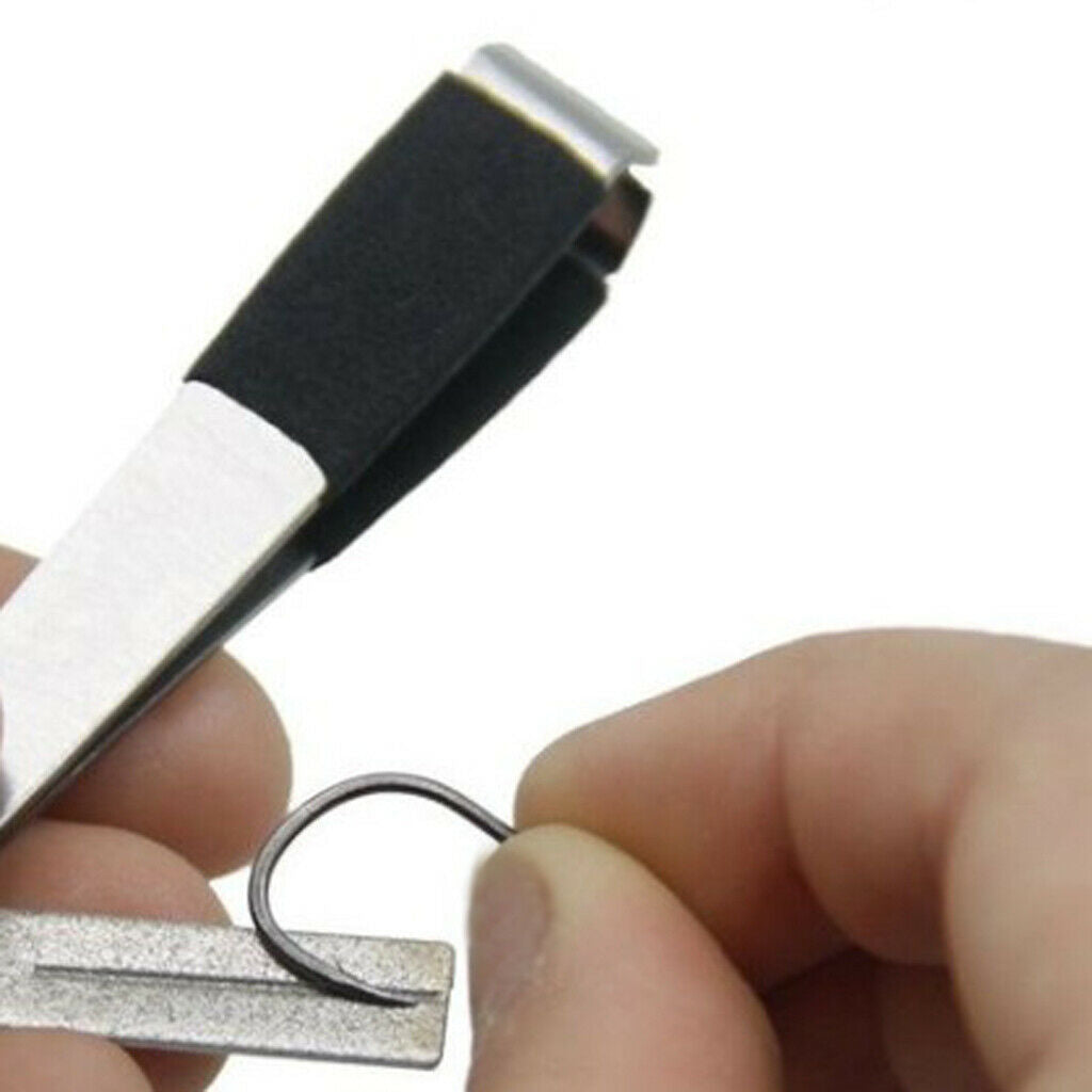 Multi-Functional Fishing Line Nipper Cutter Clipper for Fishing Lovers