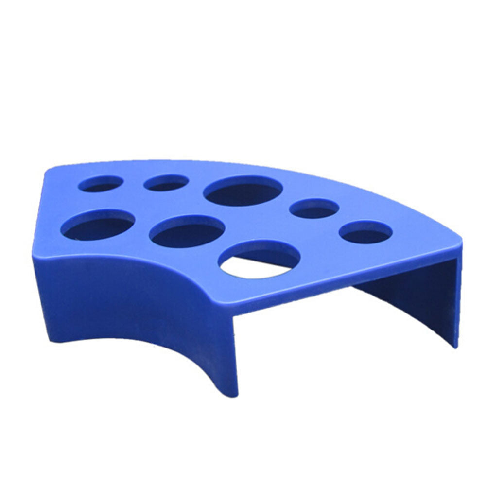 Tattoo Ink Cup Holder Tattoo Accessories Tattoo & Body Art Random Colors .l8