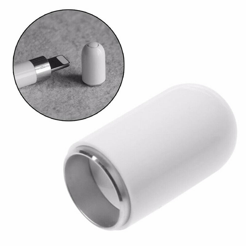 Replacement Magnetic Protective Case Cap for iPad Pro 9.7 10.5 12.9Tablet Pencil
