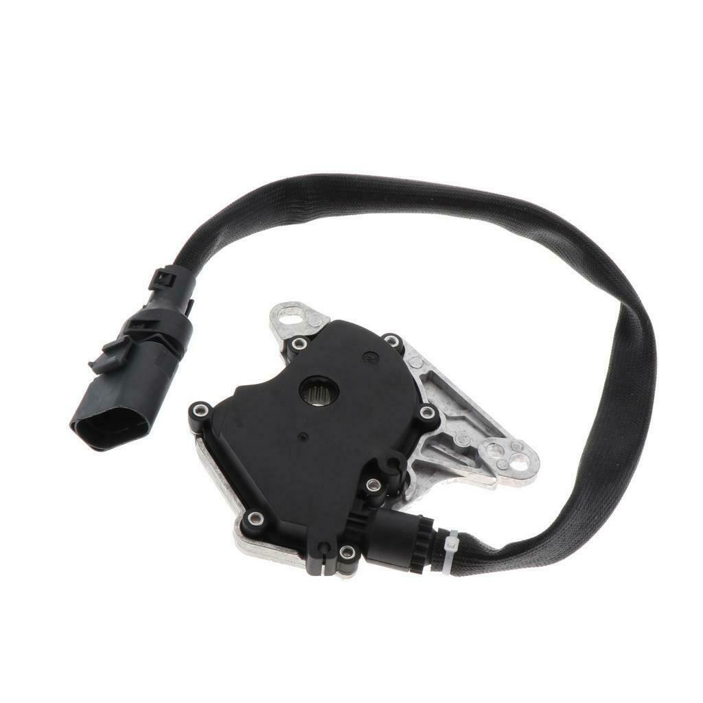 New 01V919821B Car Neutral Safety Switch for Audi A4 A6 A8 S4 VW Passat