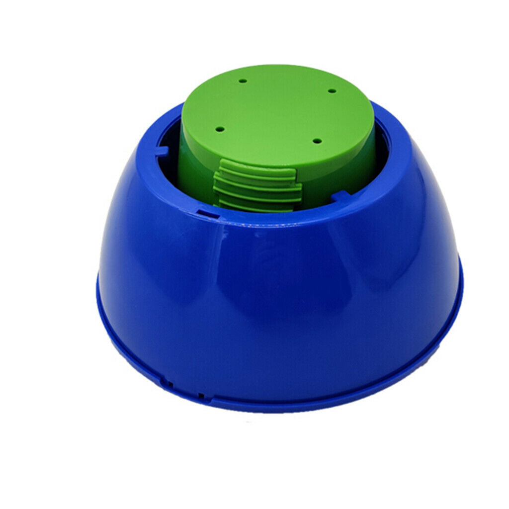 Pool Chlorine Dispenser Floating Chemical Dispenser For Swimming Pool Spa