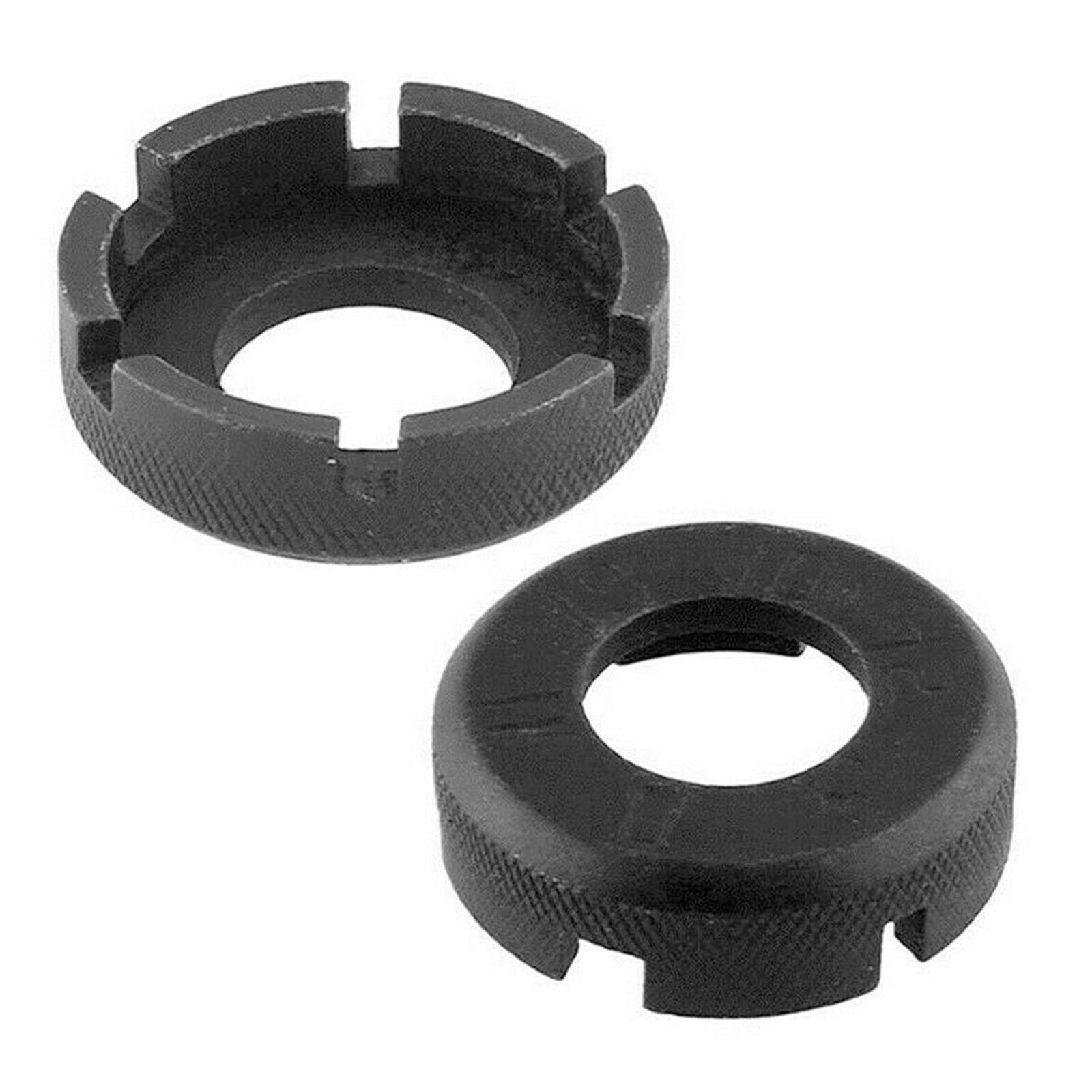 Bicycle 6 Way Spoke Nipple Key Spanner Wrench Truing Wheel Rim Repair Tool Metal