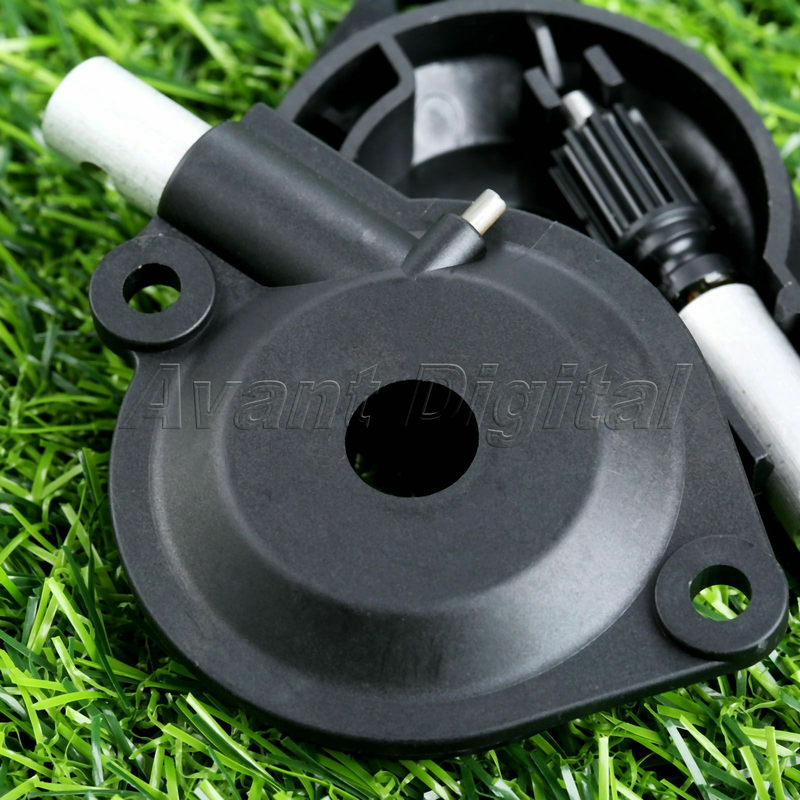 Oil Pump Dust Cover Protection Shield For Chainsaw HUSQVARNA 235 235E 236E 240E