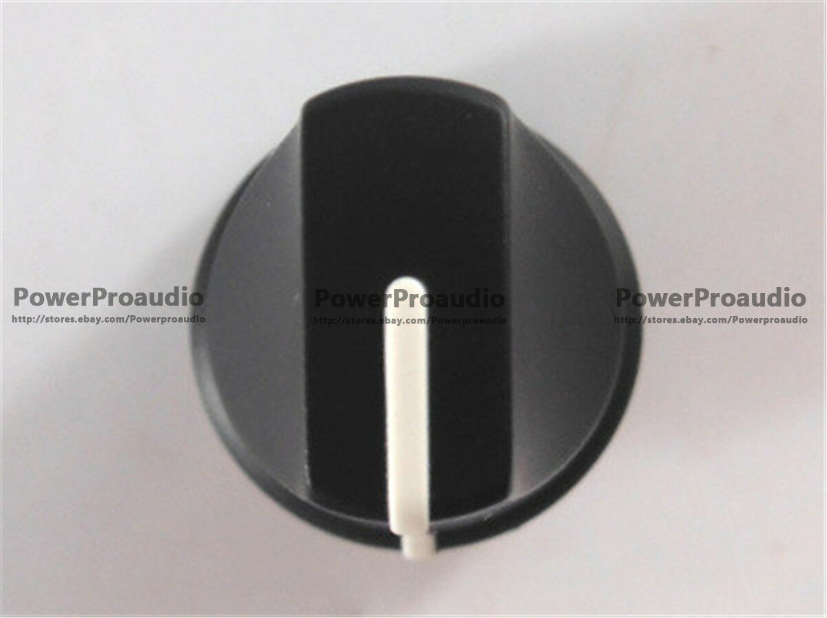 Effect selector Master Select knob forPioneerDJM 700 800 850 900 DAA1205 DAA1179