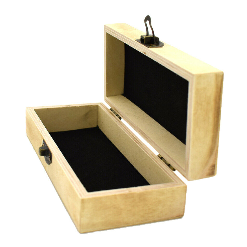 Sunglasses Box Eyewear Hard Reading Glasses Case Holder Organizer Container