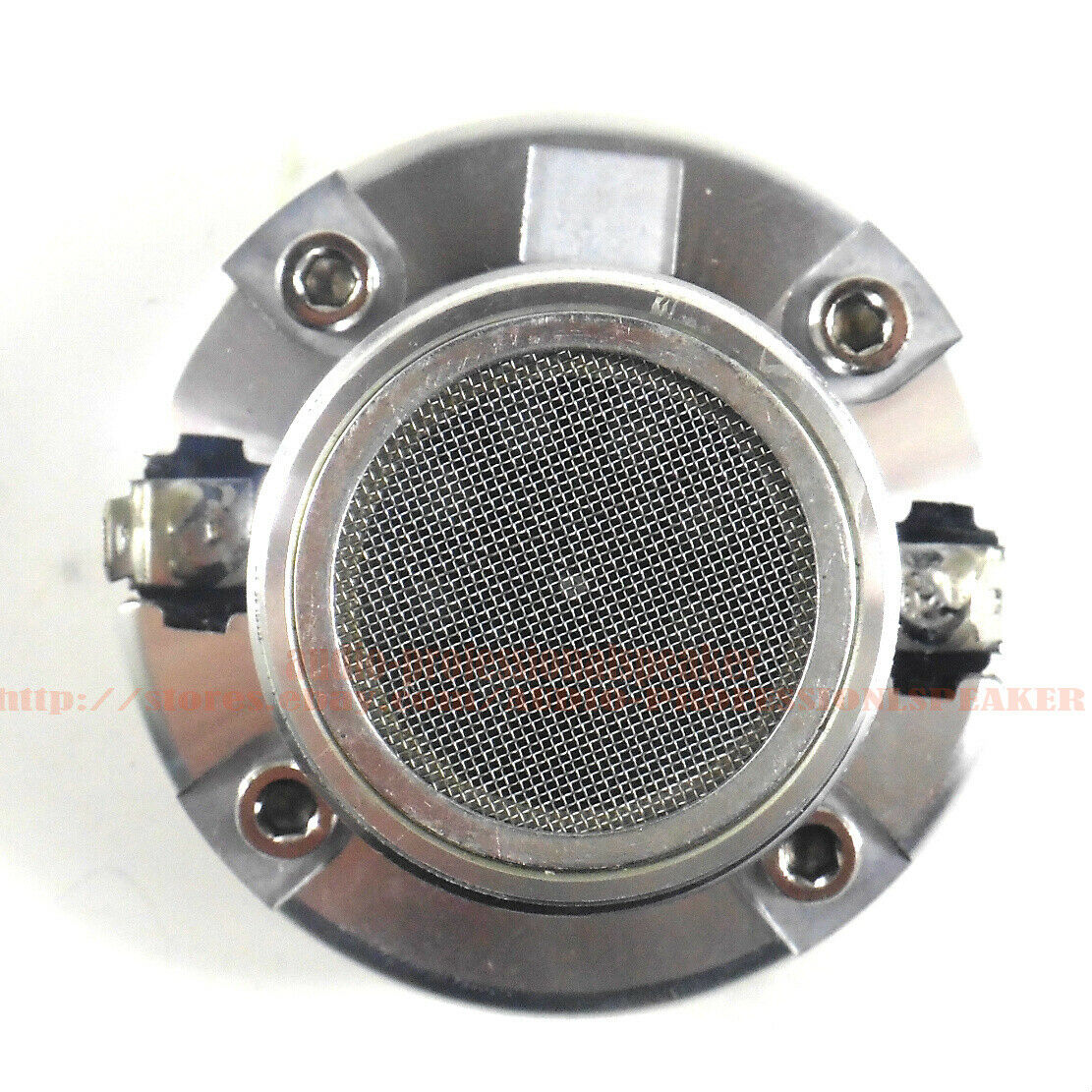 Replacement driver for JBL VRX928LA VT4886 AC16-WH Horn driver 8 ohm