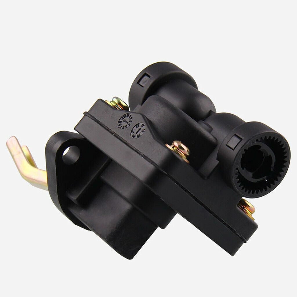 Fuel Pump for KT and Magnum Series M18 M20 MV16 MV18 MV20 KT17 KT19  Engines