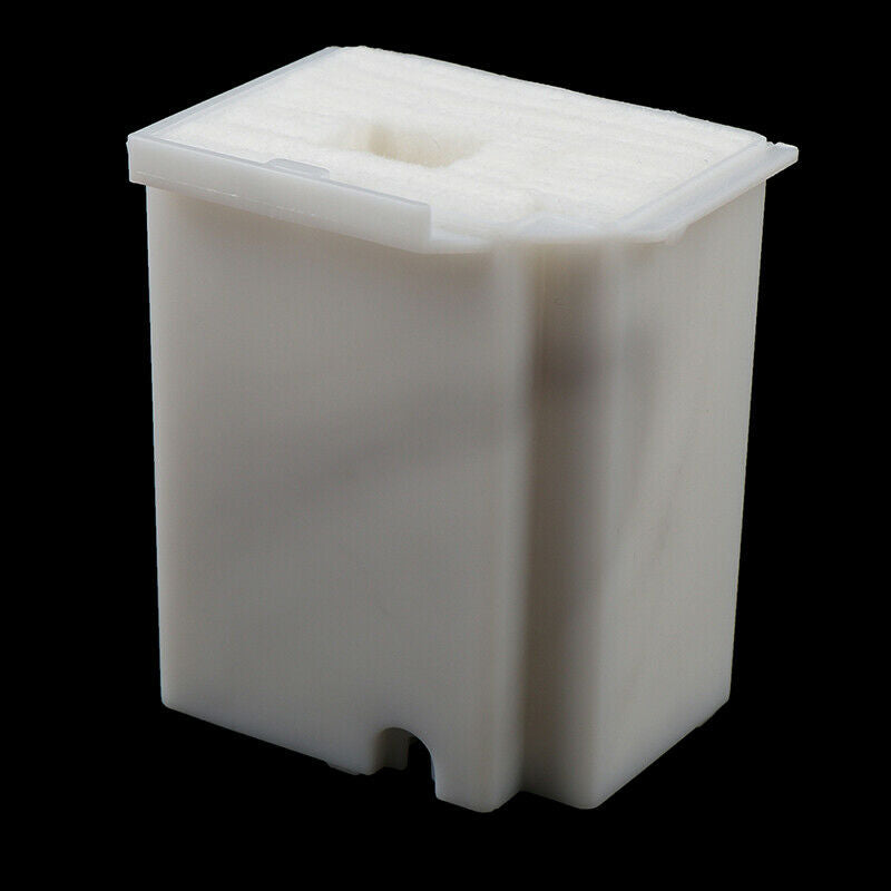 Waste Ink Tank Pad for L3110 L1110 L3118 L3119 L3108 L3150 L3158 L3160 L3.l8