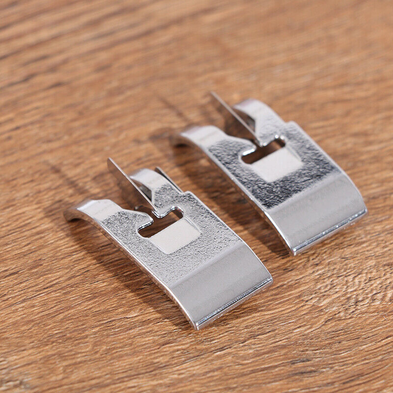 Cloth Splice Presser Foot For Household Sewing Foot Machine Useful Multif.l8
