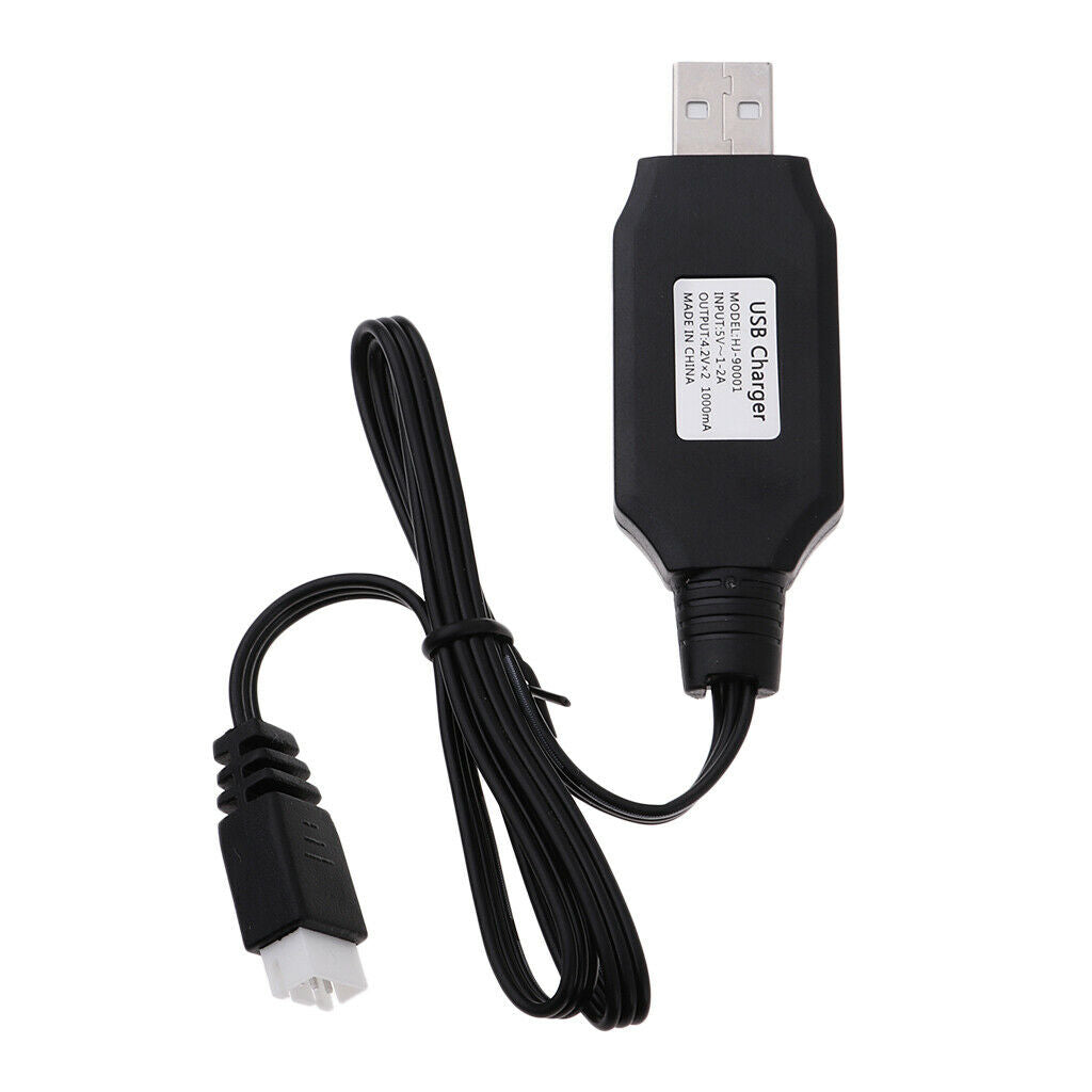 USB cable Battery charging cable Charging cable Charge cable Fast charging for