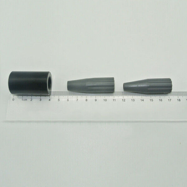 Universal Bore Guide Gun Clean Brush Hunting Army Accessories