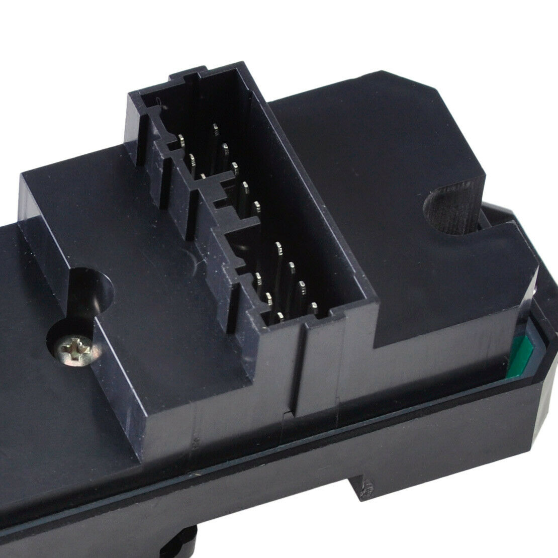 Electric Power Window Switch Fit for Mitsubishi Carisma MR740599 MR792845 An