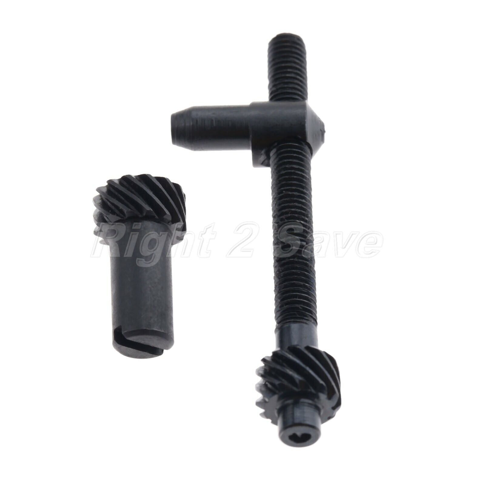 Chainsaw Chain Adjuster Screw Tensioner For Chainsaw 45CC 52CC 58CC 4500 5800