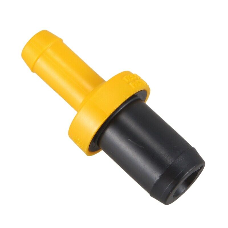 17130-PWA-003 Plastic Car Intake Manifold Outlet Valve for  2005-2017 A7C5