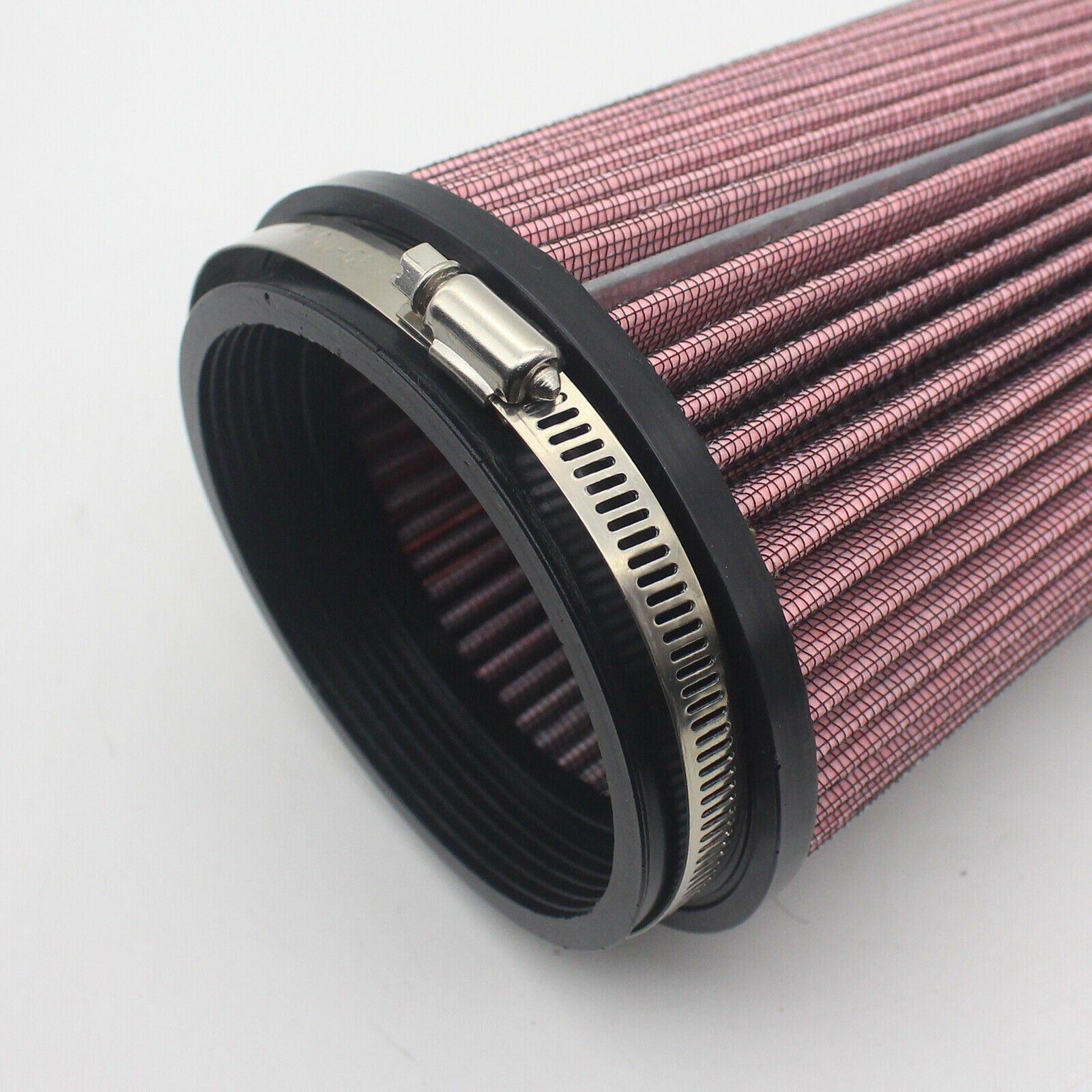 YA-3502 Replacement Air Filter Parts for Yamaha Banshee 350 YFZ350 YFG350H