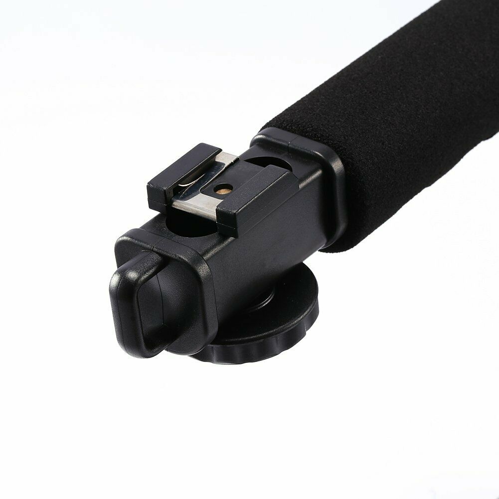 Pro Handheld Video Camera Stabilizer Steady for GoPro DSLR DV SLR Digital Camera