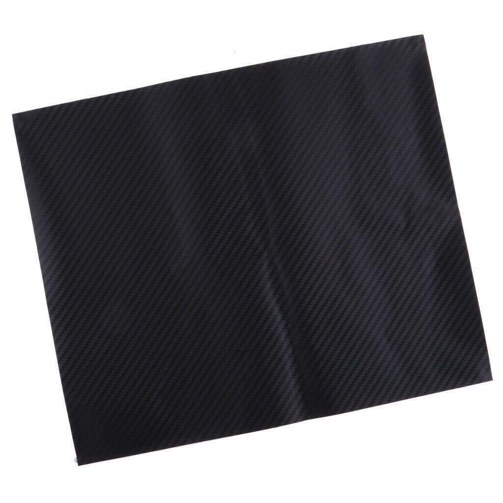 Vinyl Film Wrap Stickers for RC Car Vehicle, Motorcycle, DIY Decor Etc,