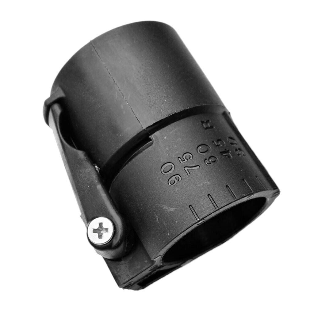 Kayak Paddle Length Lock  for Canoe Kayak   Paddle