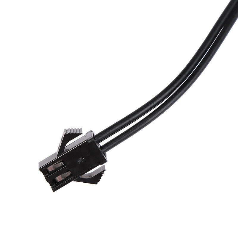 12V Adapter Driver Controller Inverter For 1-5M El Wire Electroluminescen.l8