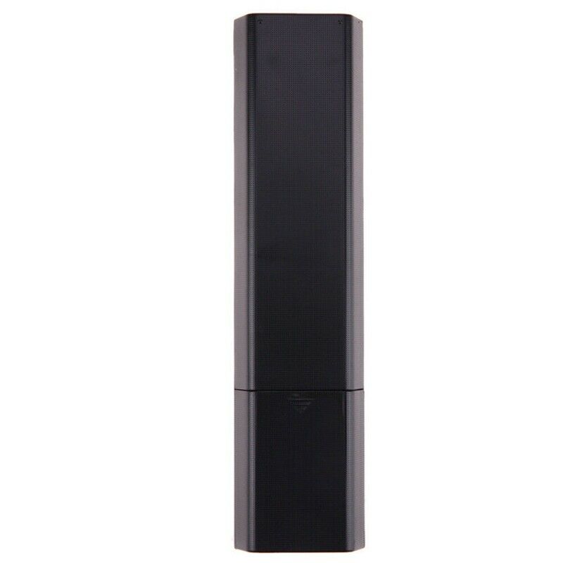 Remote Control Replacement for SONY TV RM-ED050 RM-ED052 RM-ED053 RM-ED060 X4U7