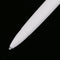 White Large High Precision Pen Touch Screen Hand Writing Pen For Phone Tablet