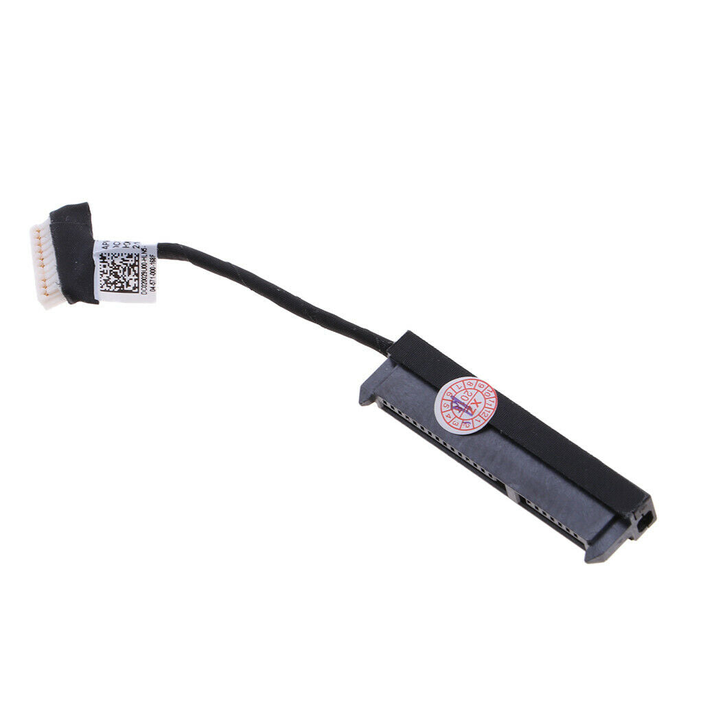 Laptops Replacement Hard Drives HDD SSD Flex Cable for    ZBOOK15 ZBOOK17
