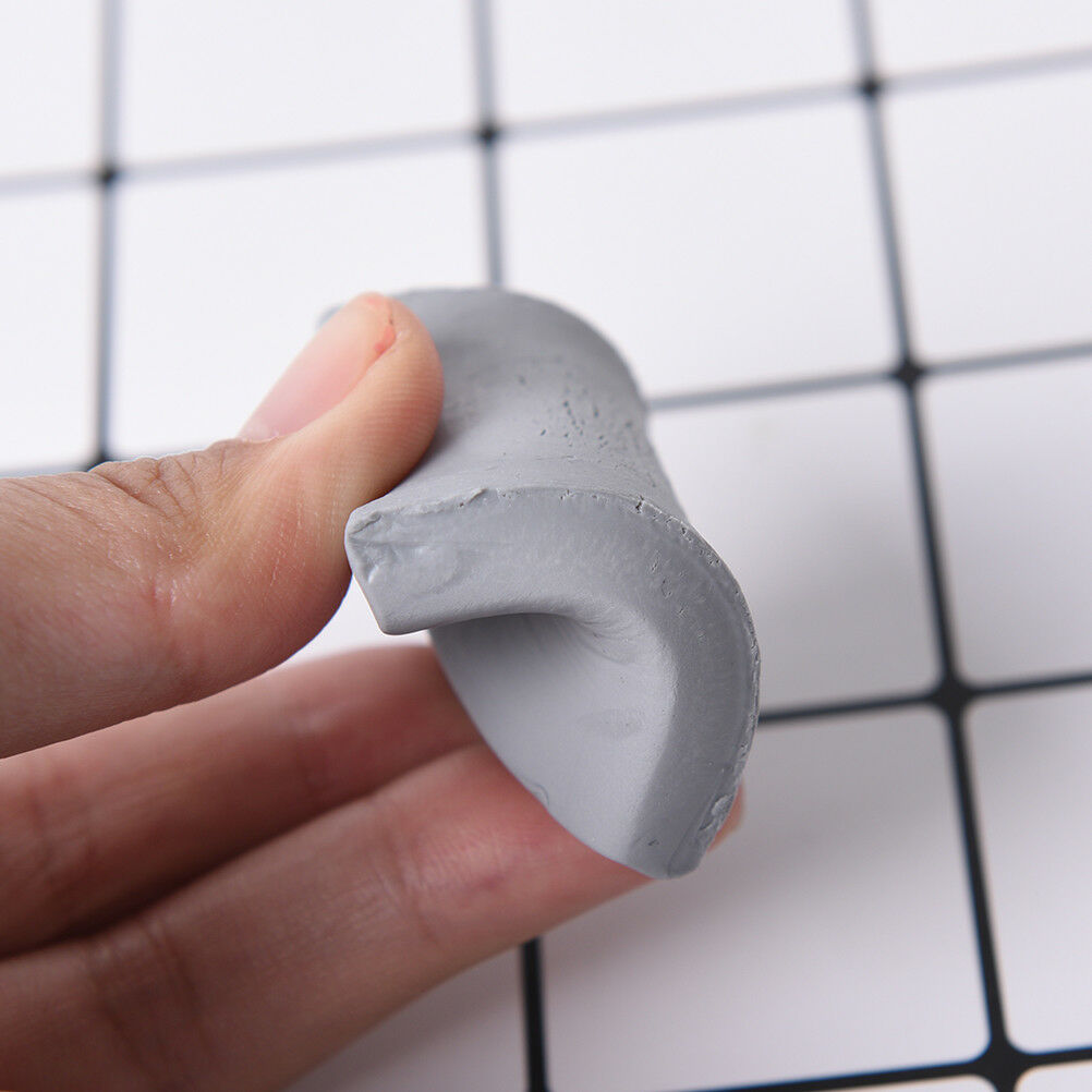 Art Soft Eraser Kneadable Sketch Professional Senior Drawing Plasticine Ne.l8