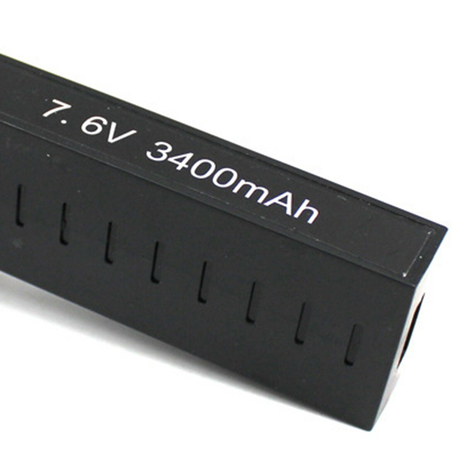 High power remote control Airplance Drone Li battery Large capacity
