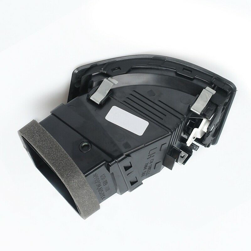 1ZD819701 1ZD819702 Front Dashboard Air Outlet Vent for Skoda Octavia 2004-2R8M1