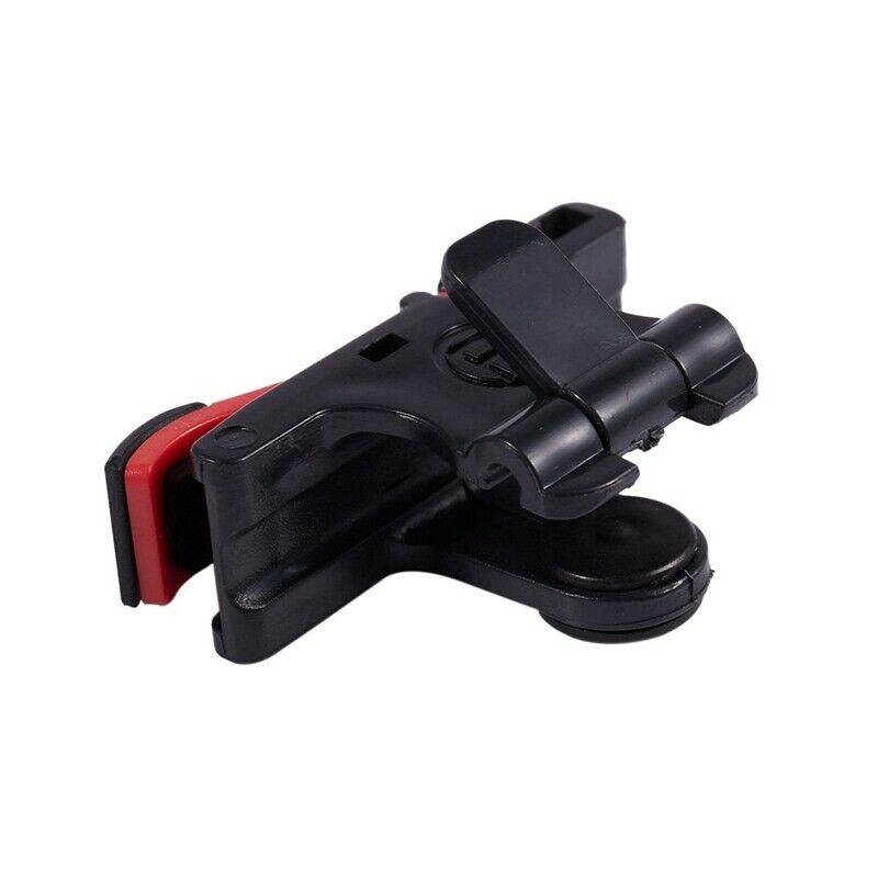 Mobile Game Controller Gamepad L1R1 Mobile Phone Joystick Sensitive Shoot and B8
