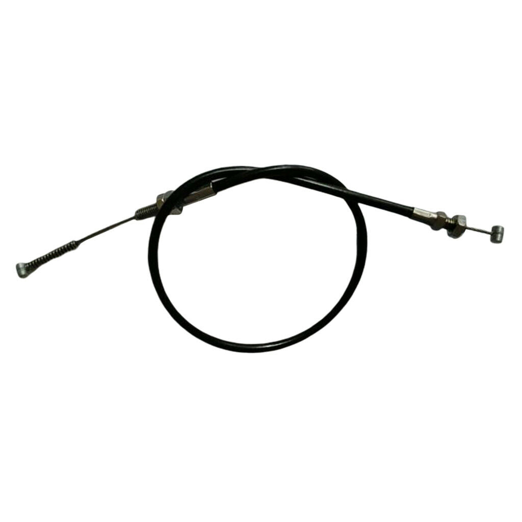 Boat Shift Throttle Control Cable for Yamaha 4 Stroke 4HP 5HP 6HP Outboard