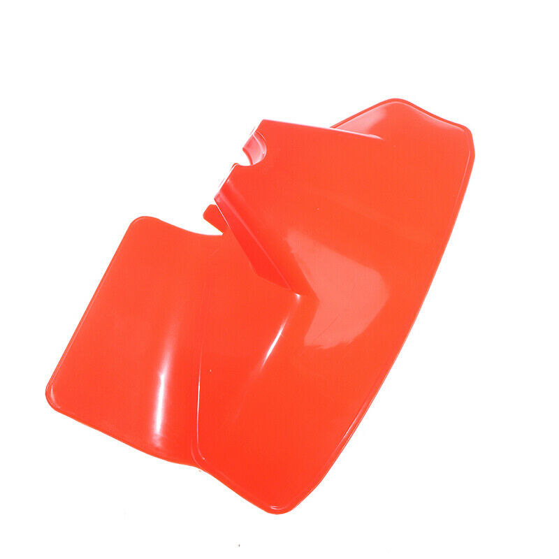 Garden Grass Trimmer Guard Shield Brushcutter Guard With Clamp Plate Sha.l8