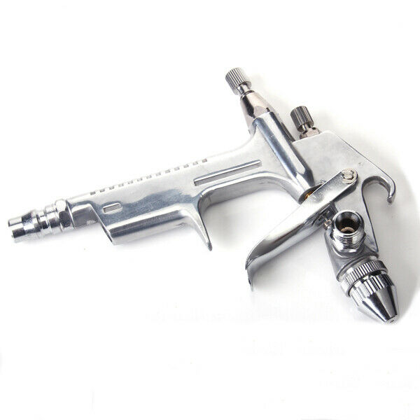 Paint pen for Spraying Paint Machine Sprayer Airbrush Paint Tool