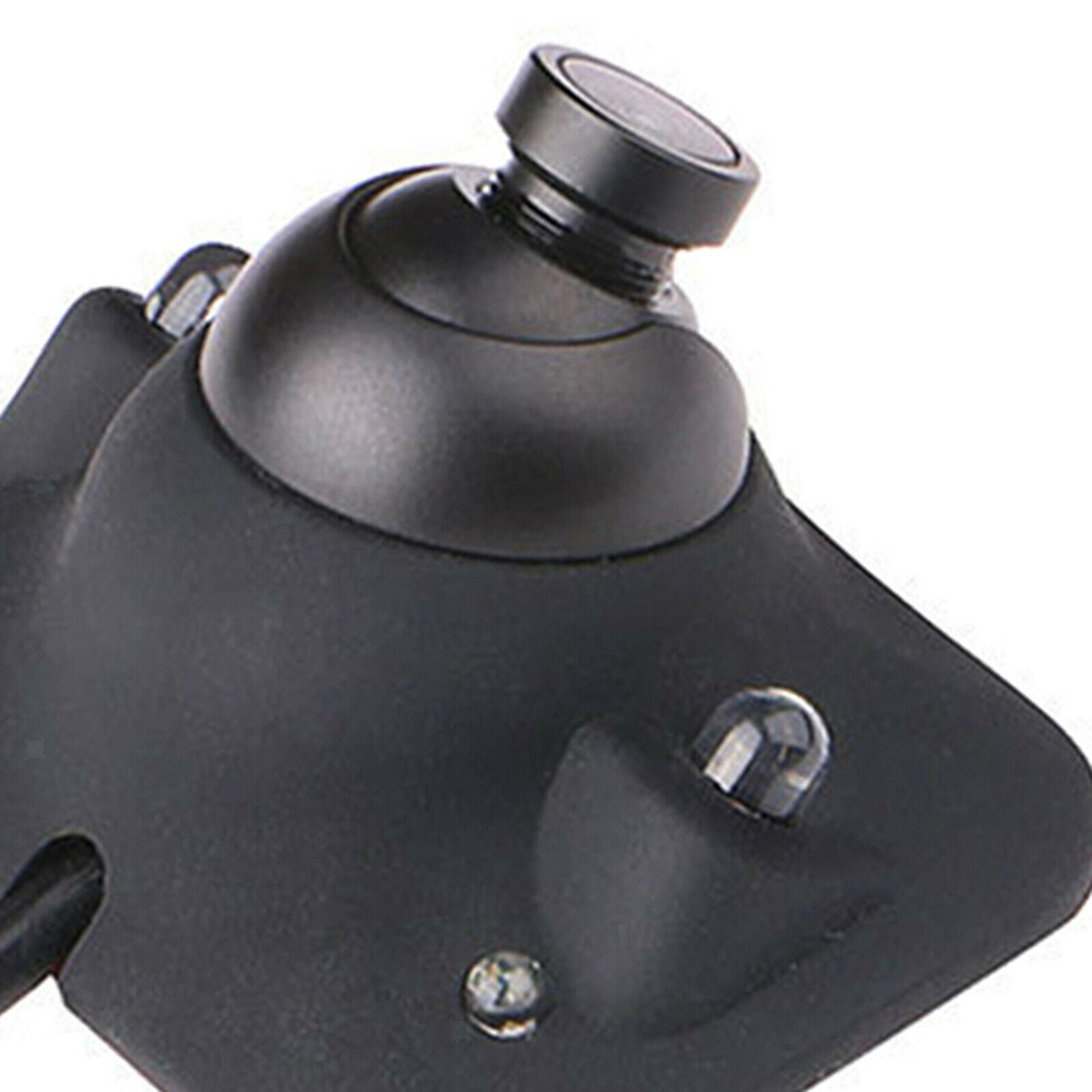 Mini USB Car HD Blind Spot Side Rear View Camera Waterproof