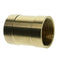 All Copper Frothy Fountain Nozzle Bubbling Waterscape Pond Sprayhead D20