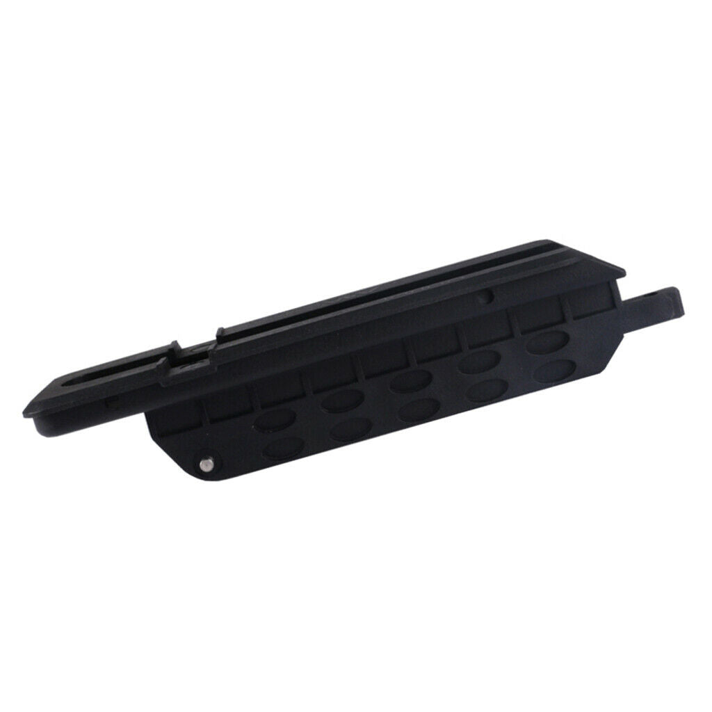 Nylon Fin Box Adaptor  Board Surfing Gears For Longboards Sailboards